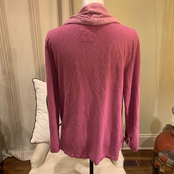 Pajamagram sweatshirt 💗    - Picture 2 of 4